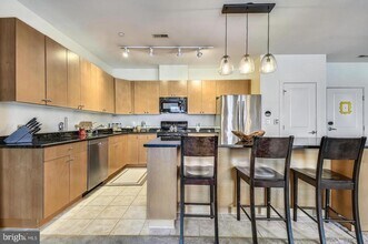 2007 Clipper Park Rd in Baltimore, MD - Building Photo - Building Photo