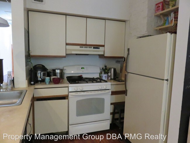 246 Race St in Philadelphia, PA - Building Photo - Building Photo