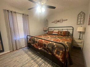 2906 Vinyards Pkwy in Branson, MO - Building Photo - Building Photo