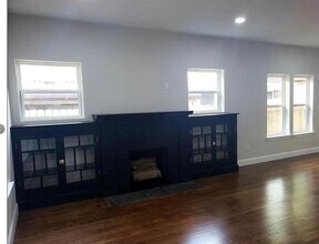 4313 Polk St in Houston, TX - Building Photo - Building Photo