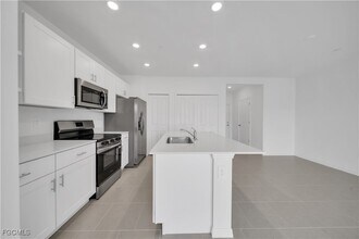 4243 Caterina Ct in North Fort Myers, FL - Building Photo - Building Photo