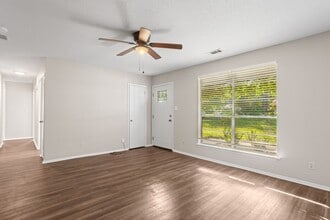 103 Wassaw Rd in Savannah, GA - Building Photo - Building Photo