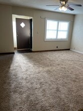 403 E Hulse St in McPherson, KS - Building Photo - Building Photo