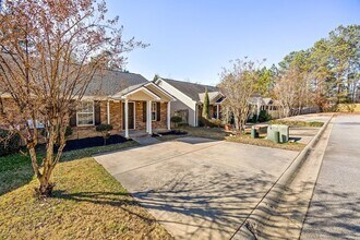 638 Goodale Ln in Grovetown, GA - Building Photo - Building Photo