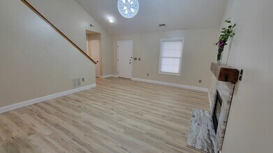 4791 Mattox St in Columbus, OH - Building Photo - Building Photo