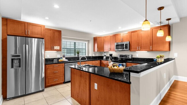 14545 Damai Ln in Orlando, FL - Building Photo - Building Photo
