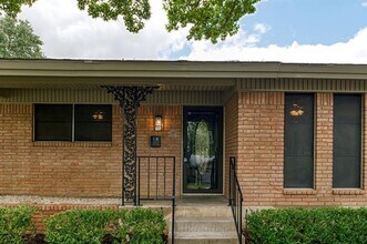 4609 Biscayne Dr in Fort Worth, TX - Building Photo - Building Photo