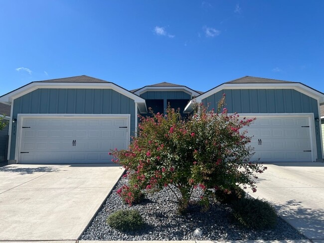 property at 619 Ashers Pl