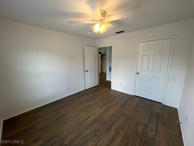 property at 14890 Pleasant Bay Ln