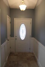 6476 Sailport Cove in Gulf Breeze, FL - Building Photo - Building Photo