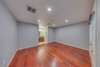7807 Battlecreek Dr in Houston, TX - Building Photo - Building Photo