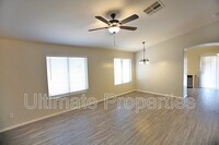 14969 W Caribbean Ln in Surprise, AZ - Building Photo - Building Photo