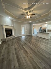 302 Thornbird Lp in Enterprise, AL - Building Photo - Building Photo