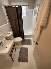 368 Doster St in Prattville, AL - Building Photo - Building Photo