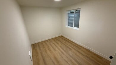 187 5th St in Idaho Falls, ID - Building Photo - Building Photo