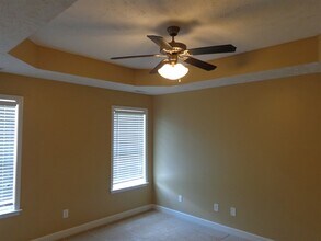 1021 Stratus Dr in Murfreesboro, TN - Building Photo - Building Photo