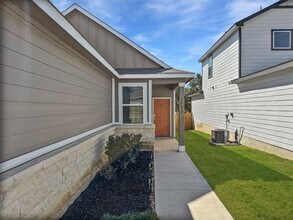 14630 Emerio Dr in San Antonio, TX - Building Photo - Building Photo