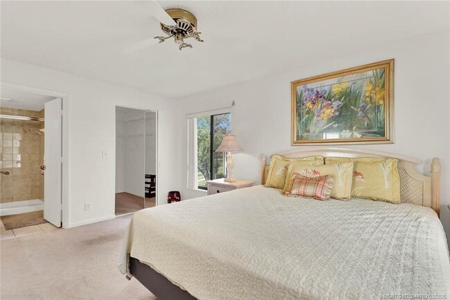 property at 1635 SW Silver Pine Way