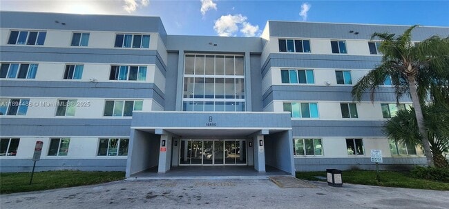 14850 Naranja Lakes Blvd, Unit B2J