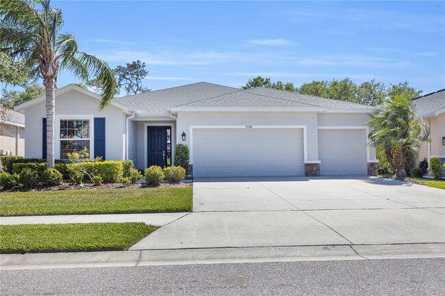 property at 15508 High Bell Pl