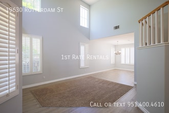 19630 Rotterdam St in Riverside, CA - Building Photo - Building Photo
