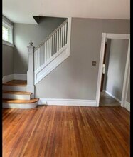 1816 Scarboro St in Exeter, PA - Building Photo - Building Photo