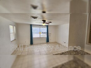 51 Floridana Rd in Debary, FL - Building Photo - Building Photo