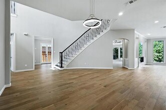 8220 Misty Shores Ln in Frisco, TX - Building Photo - Building Photo