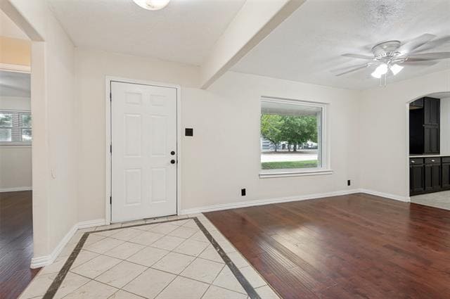 1051 College Pkwy in Lewisville, TX - Building Photo - Building Photo