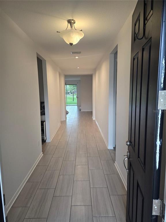 30517 Pecan Valley Loop in Wesley Chapel, FL - Building Photo - Building Photo