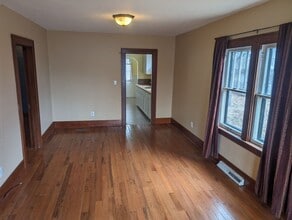 1600 N Dickens St in Missoula, MT - Building Photo - Building Photo