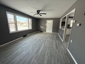 2201 6th St in Fulton, IL - Building Photo - Building Photo