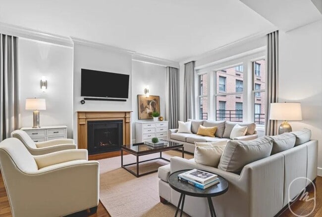 property at 103 East 86th St