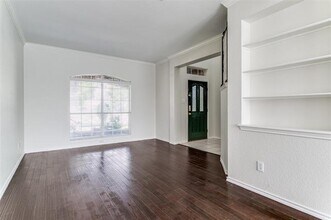 637 Bella Vista Dr in Coppell, TX - Building Photo - Building Photo