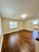 917 Boyle St in Boonton, NJ - Building Photo - Building Photo