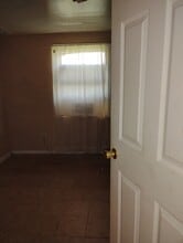 4192 Edgar D Nixon Ave in Montgomery, AL - Building Photo - Building Photo