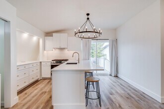 222 Prospect St in Bellevue, KY - Building Photo - Building Photo