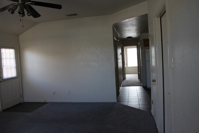 406 Primrose Dr in Copperas Cove, TX - Building Photo - Building Photo