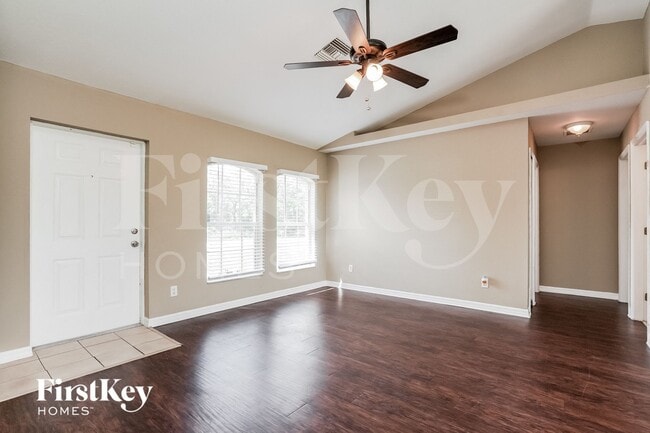 3806 18th St SW in Lehigh Acres, FL - Building Photo - Building Photo