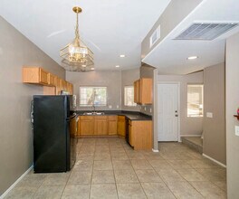 2863 E Vespers Pl in Tucson, AZ - Building Photo - Building Photo