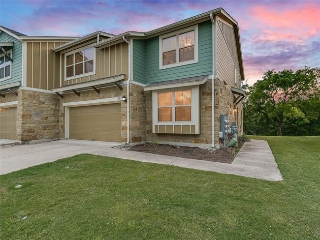 property at 1620 Bryant Dr