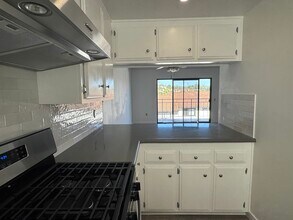 717 Franklin Ln in Vista, CA - Building Photo - Building Photo