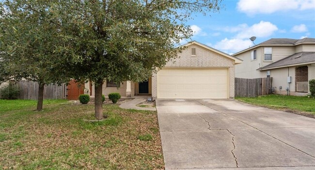 property at 441 Atlantis