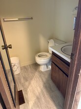 679 Brookside Ct in Mountain Home, ID - Building Photo - Building Photo