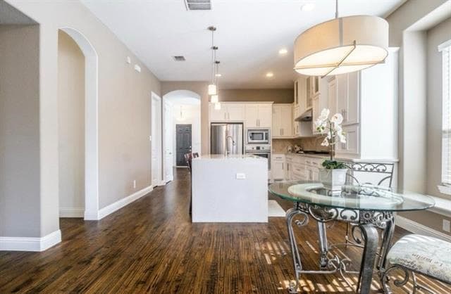 13763 Fieldcrest Rd in Frisco, TX - Building Photo - Building Photo