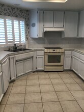 18862 Meadowlark Ct in Penn Valley, CA - Building Photo - Building Photo