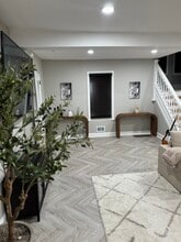 5 Merion Terrace in Collingswood, NJ - Building Photo - Building Photo