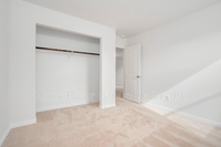 1636 Garden Dr photo'