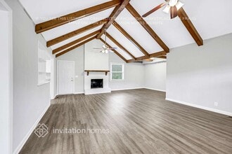 8240 Old Springfield Pike in Goodlettsville, TN - Building Photo - Building Photo