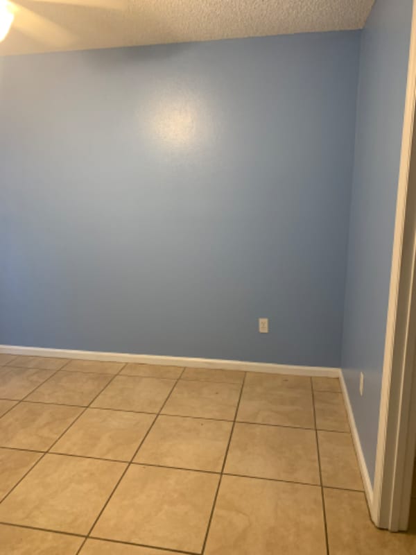 property at 2247 Cypress Knee Loop
